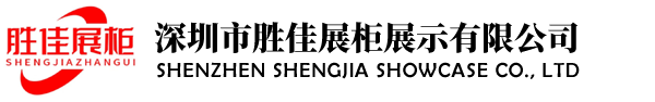 24直播網